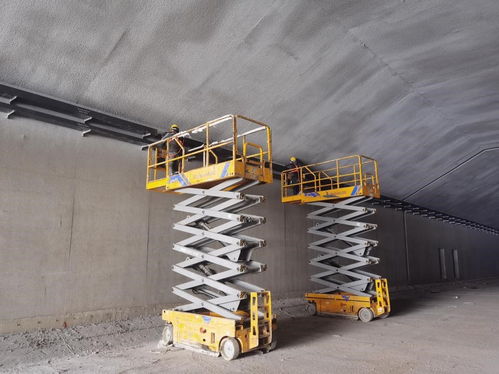 安徽省工業(yè)設(shè)備安裝之普通機械設(shè)備安裝服務