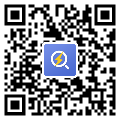 遼寧廣播電視集團(tuán)《2025年遼視春晚》系列節(jié)目演播室場景古建及機(jī)械制作、電動(dòng)葫蘆設(shè)施租賃使用項(xiàng)目結(jié)果公告解析